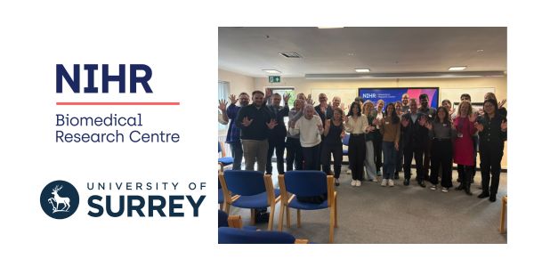 surrey sleep exchange oxford