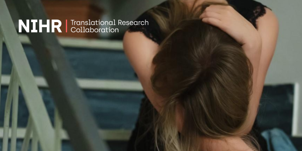 Early psychosis diagnosis tool launched in 3 major cities