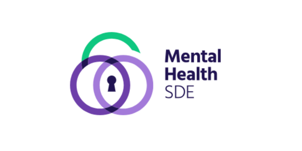 New Secure Data Environment supports mental health research