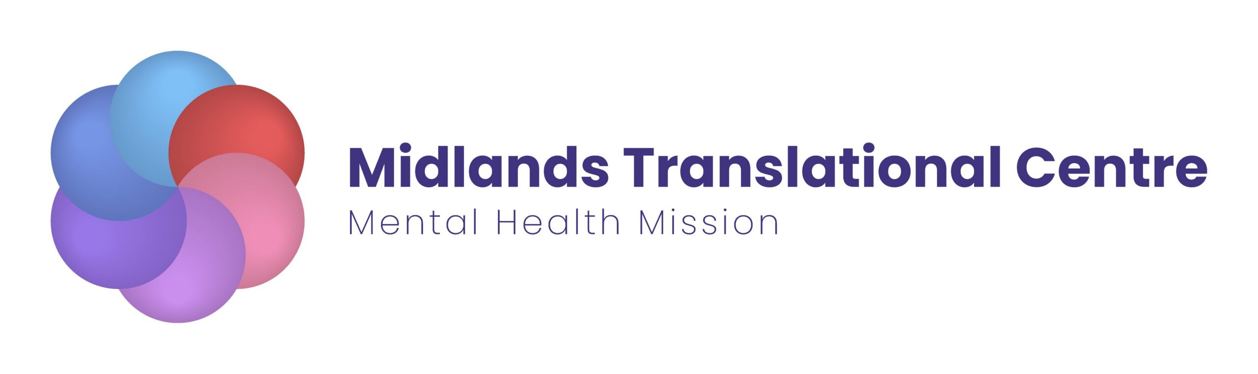 Midlands MTC