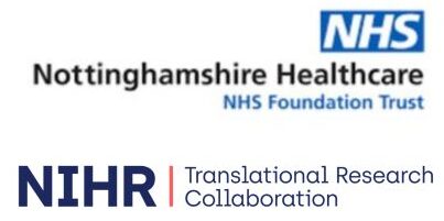 NIHR TRC Nottingham