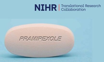 Premipexole