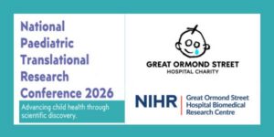 national paediatric translational resaerch conference