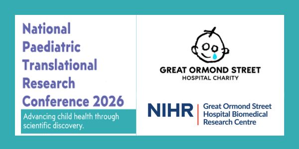 national paediatric translational resaerch conference