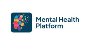 mental health platform