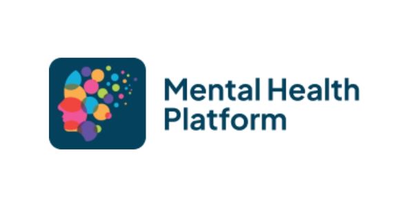 mental health platform
