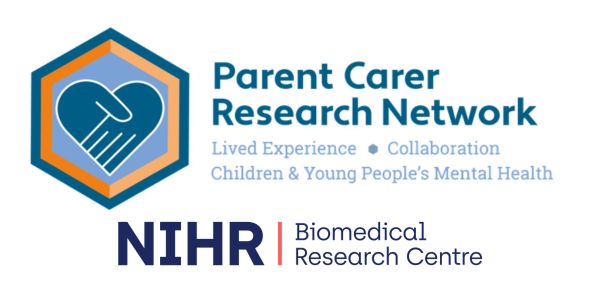 Calling all parents and carers!