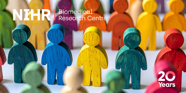 New initiatives launched to support research inclusion 